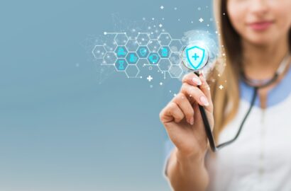 overseasstudent healthcare